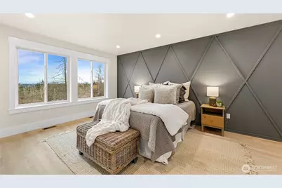 3709 Bristol Street, Bellingham, WA 98226 - Photo 20