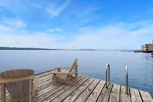 1810 43rd Ave E, Seattle, WA 98112 - Photo 2