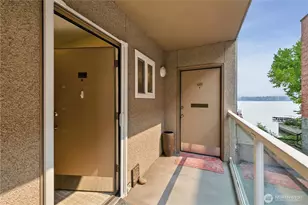 1810 43rd Ave E, Seattle, WA 98112 - Photo 4