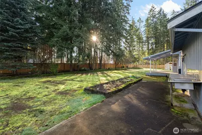 7524 184th Street E, Puyallup, WA 98375 - Photo 36