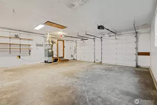 7524 184th St E, Puyallup, WA 98375 - Photo 32