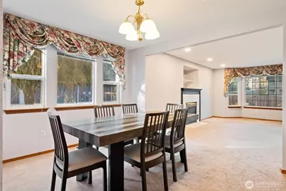 7524 184th Street E, Puyallup, WA 98375 - Photo 6