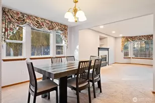 7524 184th St E, Puyallup, WA 98375 - Photo 6