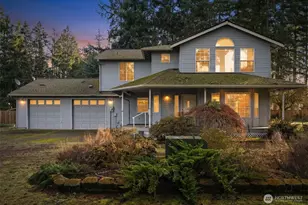 7524 184th St E, Puyallup, WA 98375 - Photo 40