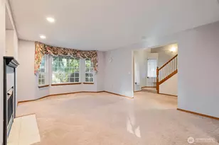 7524 184th St E, Puyallup, WA 98375 - Photo 4