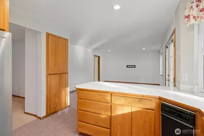 7524 184th Street E, Puyallup, WA 98375 - Photo 10