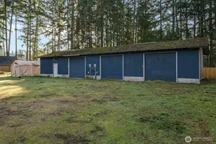 7524 184th St E, Puyallup, WA 98375 - Photo 38