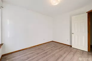 7524 184th St E, Puyallup, WA 98375 - Photo 22