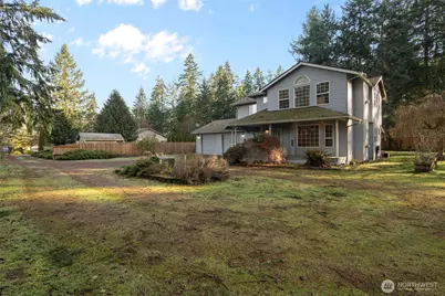 7524 184th Street E, Puyallup, WA 98375 - Photo 2