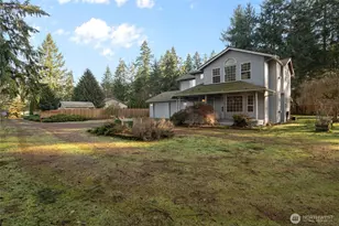 7524 184th St E, Puyallup, WA 98375 - Photo 2