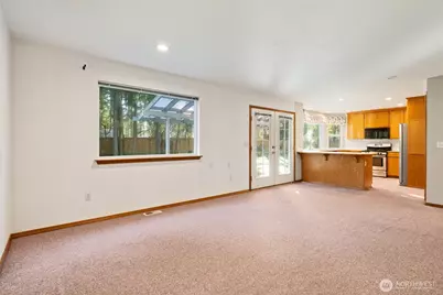 7524 184th Street E, Puyallup, WA 98375 - Photo 12