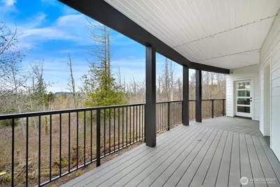 3713 Bristol Street, Bellingham, WA 98226 - Photo 36