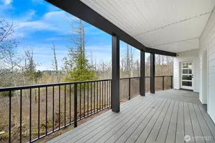 3713 Bristol St, Bellingham, WA 98226 - Photo 36