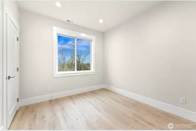 3713 Bristol Street, Bellingham, WA 98226 - Photo 20