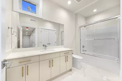 3713 Bristol Street, Bellingham, WA 98226 - Photo 32