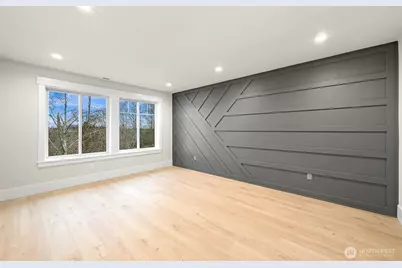 3713 Bristol Street, Bellingham, WA 98226 - Photo 16