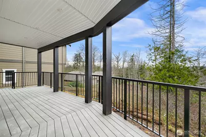 3713 Bristol Street, Bellingham, WA 98226 - Photo 38