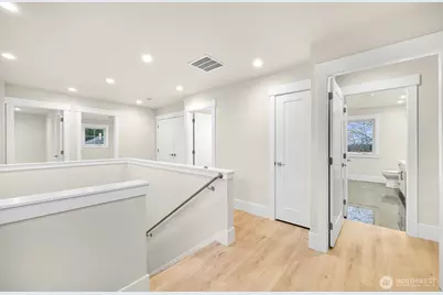 3713 Bristol Street, Bellingham, WA 98226 - Photo 14