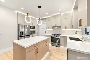 3713 Bristol St, Bellingham, WA 98226 - Photo 4