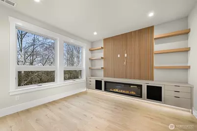 3713 Bristol Street, Bellingham, WA 98226 - Photo 10