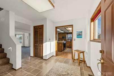 130 E Old Winery Road, Shelton, WA 98584 - Photo 8