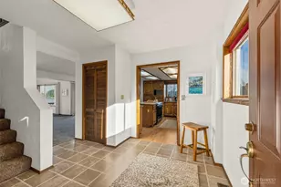 130 E Old Winery Rd, Shelton, WA 98584 - Photo 8