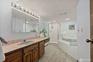 130 E Old Winery Rd, Shelton, WA 98584 - Photo 14