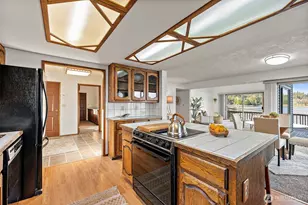 130 E Old Winery Rd, Shelton, WA 98584 - Photo 10