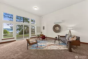 130 E Old Winery Rd, Shelton, WA 98584 - Photo 26