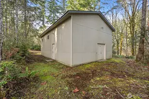 130 E Old Winery Rd, Shelton, WA 98584 - Photo 36