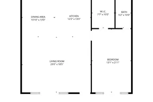 130 E Old Winery Rd, Shelton, WA 98584 - Photo 24