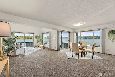 130 E Old Winery Road, Shelton, WA 98584 - Photo 2