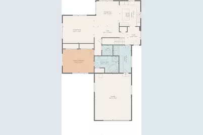 130 E Old Winery Road, Shelton, WA 98584 - Photo 20