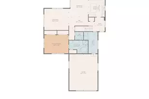 130 E Old Winery Rd, Shelton, WA 98584 - Photo 20