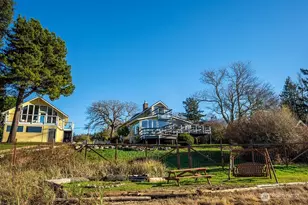 2612 Fisherman Bay Rd, Lopez Island, WA 98261 - Photo 34