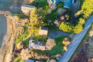 2612 Fisherman Bay Rd, Lopez Island, WA 98261 - Photo 38