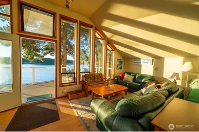 2612 Fisherman Bay Road, Lopez Island, WA 98261 - Photo 30