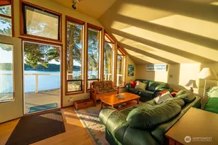 2612 Fisherman Bay Rd, Lopez Island, WA 98261 - Photo 30