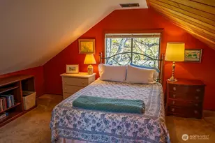 2612 Fisherman Bay Rd, Lopez Island, WA 98261 - Photo 22