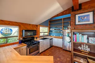 2612 Fisherman Bay Rd, Lopez Island, WA 98261 - Photo 20