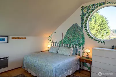 2612 Fisherman Bay Road, Lopez Island, WA 98261 - Photo 32