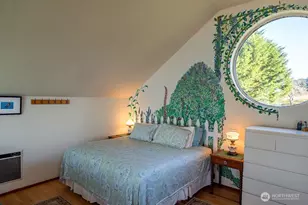 2612 Fisherman Bay Rd, Lopez Island, WA 98261 - Photo 32
