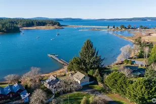2612 Fisherman Bay Rd, Lopez Island, WA 98261 - Photo 40