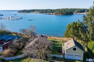 2612 Fisherman Bay Rd, Lopez Island, WA 98261 - Photo 36