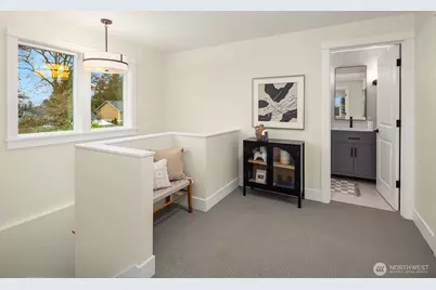 721 N 97th Street, Seattle, WA 98103 - Photo 16