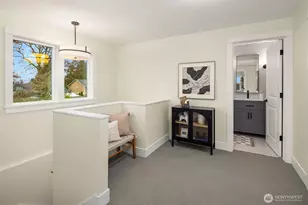 721 N 97th St, Seattle, WA 98103 - Photo 16