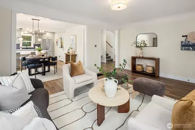 721 N 97th Street, Seattle, WA 98103 - Photo 6