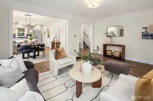 721 N 97th St, Seattle, WA 98103 - Photo 6