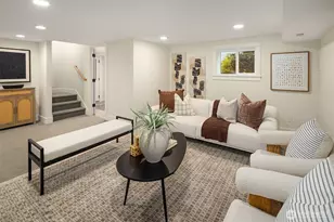 721 N 97th St, Seattle, WA 98103 - Photo 22