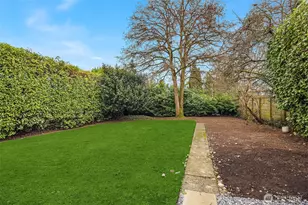 721 N 97th St, Seattle, WA 98103 - Photo 30